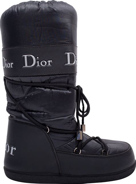 christian dior boots nordstrom.